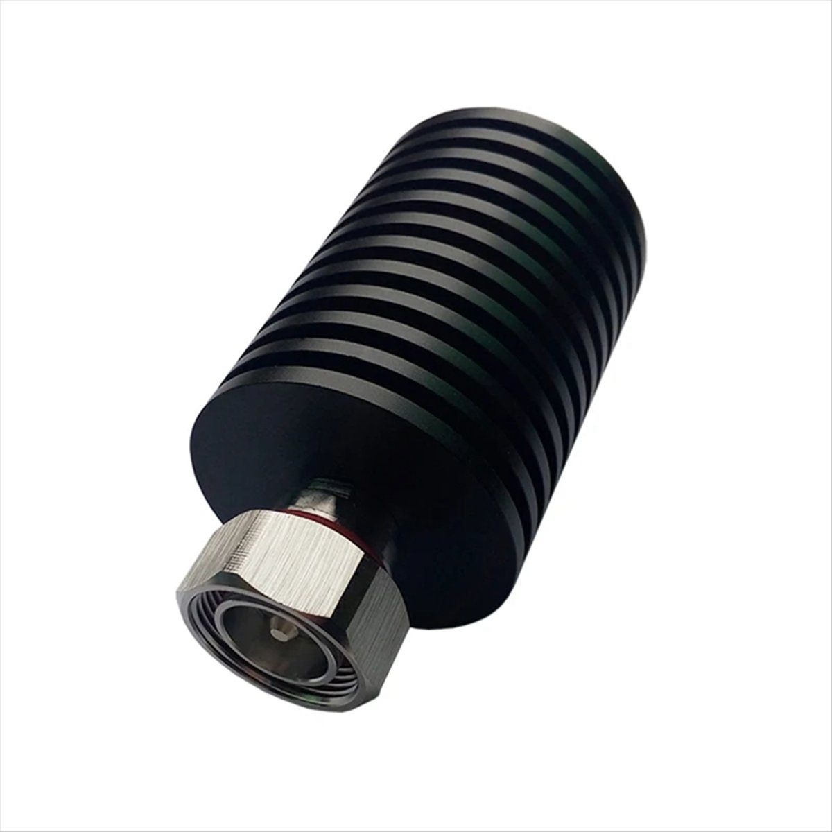 Power Tools Mall - MALL High Power Male Plug 100W