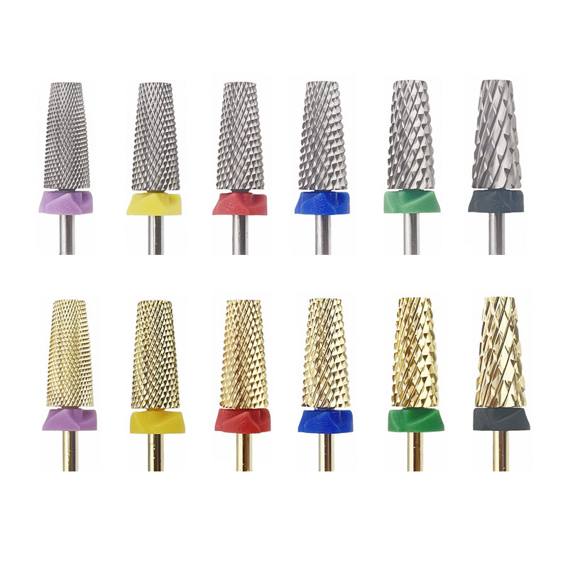 Power Tools Jobs - 1Pcs 4 In 1 Large Umbrella