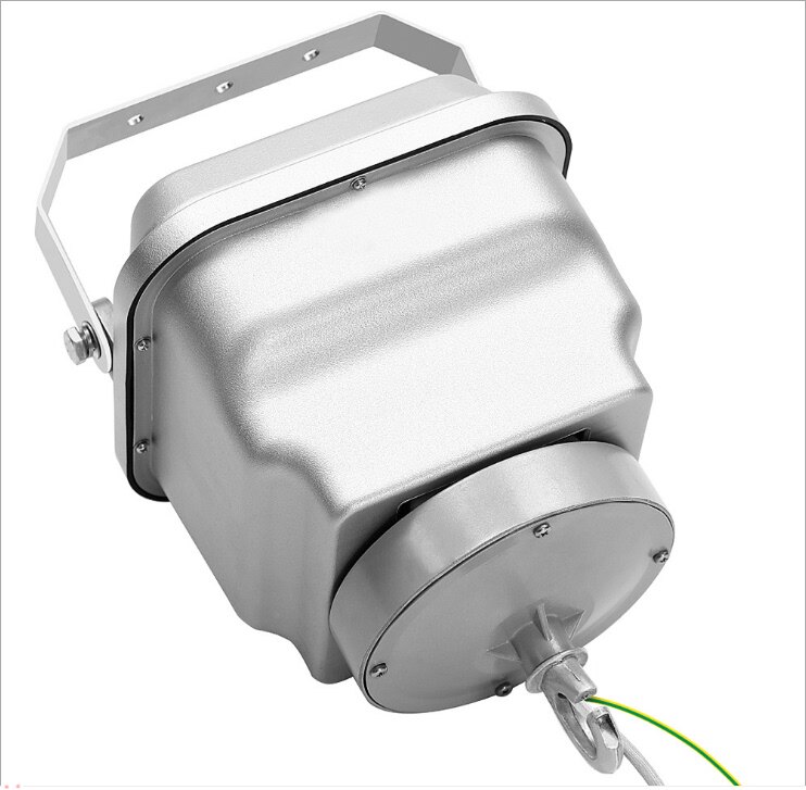 Lighting Lifter Airport Railwa - مراجعة Power Tools Mall وسعره