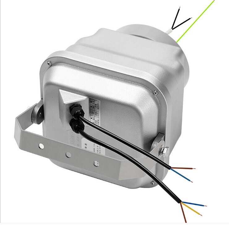 Lighting Lifter Airport Railwa - مراجعة Power Tools Mall وسعره