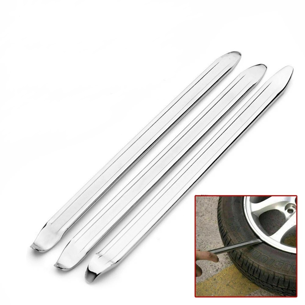 Electric Scooter Tyre Spoon Cr - مراجعة Xiaomi Power Tools وسعره