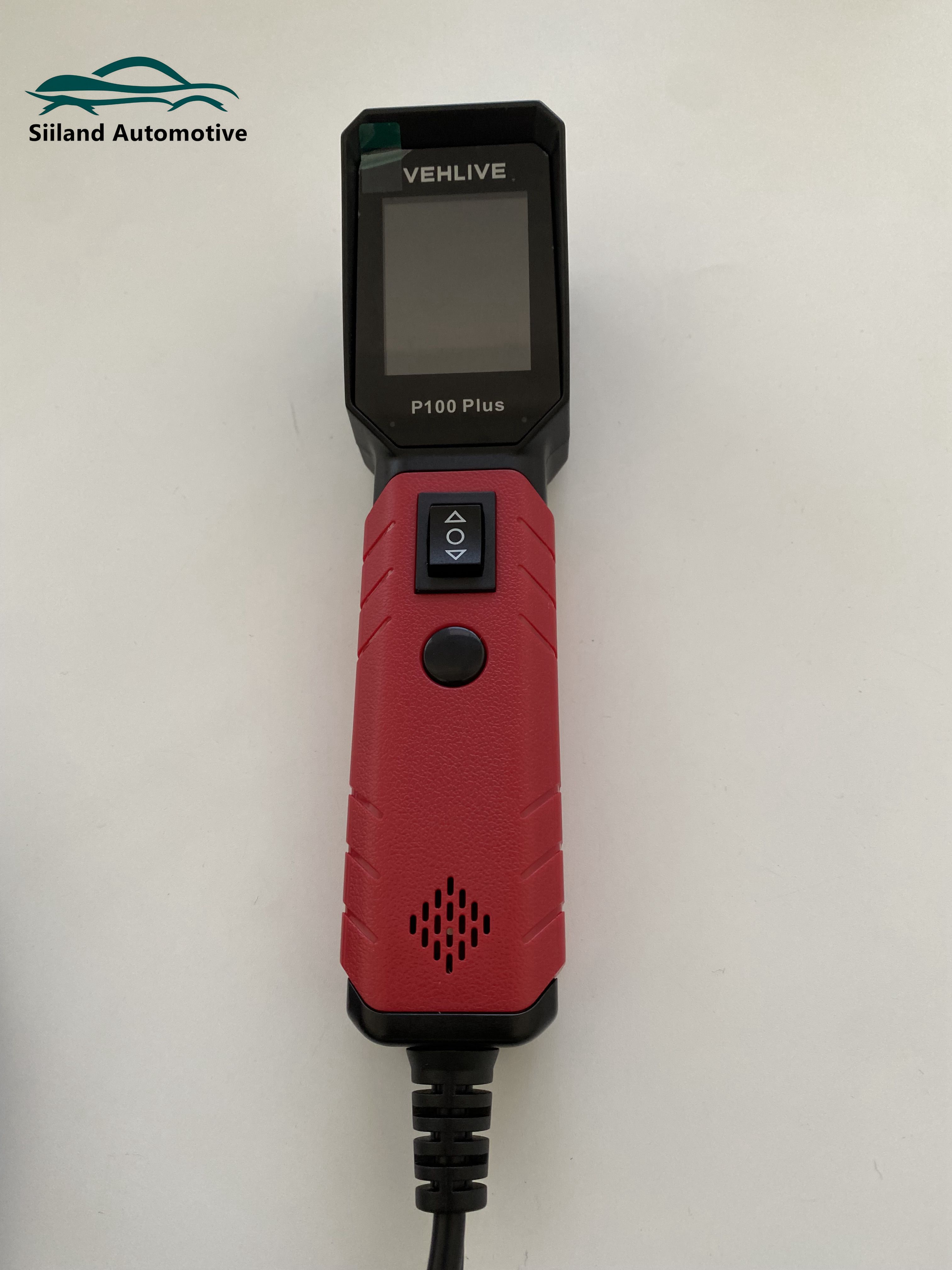 P100 PLUS VEHLIVE Automotive C - مراجعة Power Tools In Automotive وسعره