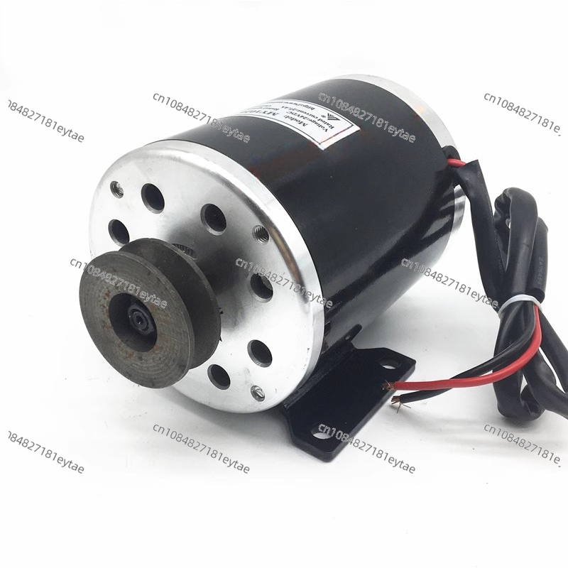 MY1020 Carbon Brush DC Motor,  - مراجعة Power Tools Wood وسعره