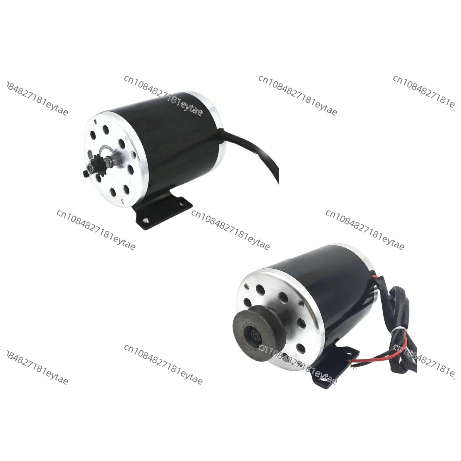 MY1020 Carbon Brush DC Motor,  - مراجعة Power Tools Wood وسعره
