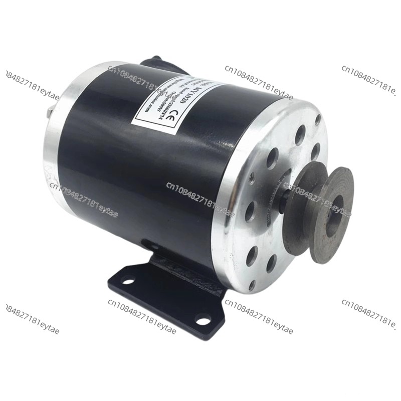 MY1020 Carbon Brush DC Motor,  - مراجعة Power Tools Wood وسعره