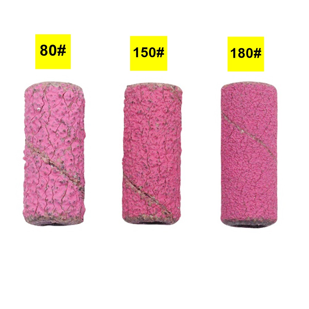 1000pcs 3mm Hot Pink Zebra Min - مراجعة Power Tools Pink وسعره