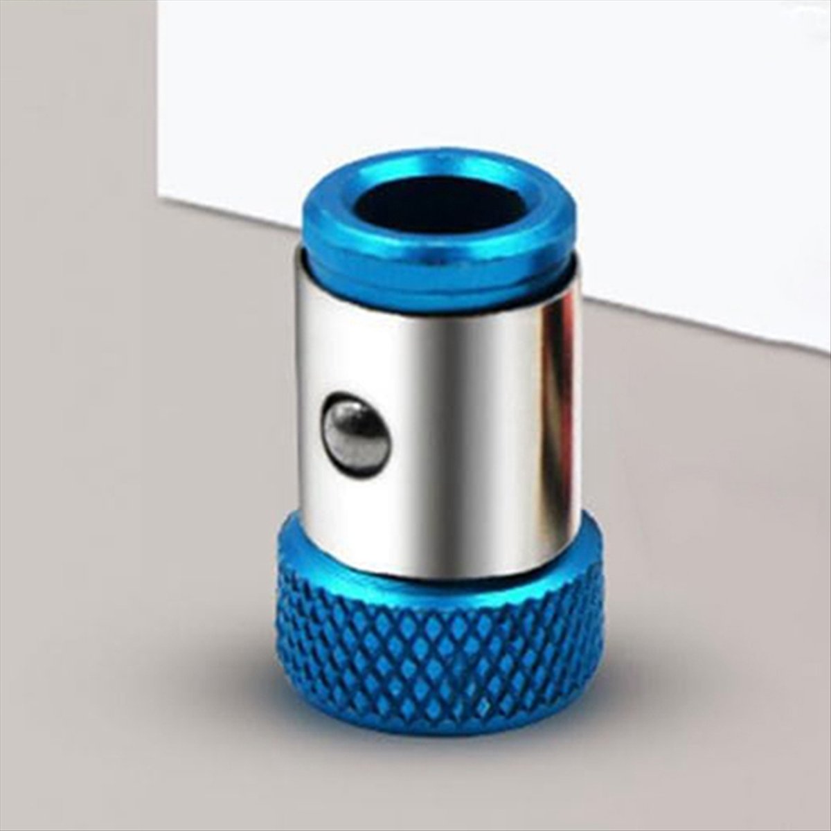 MALL Screwdriver Head Magnetic - مراجعة Power Tools Mall وسعره