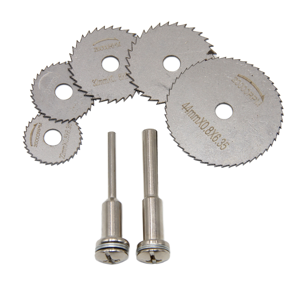 3.2mm/6mm connecting rod hand  - مراجعة Power Tools Wood وسعره