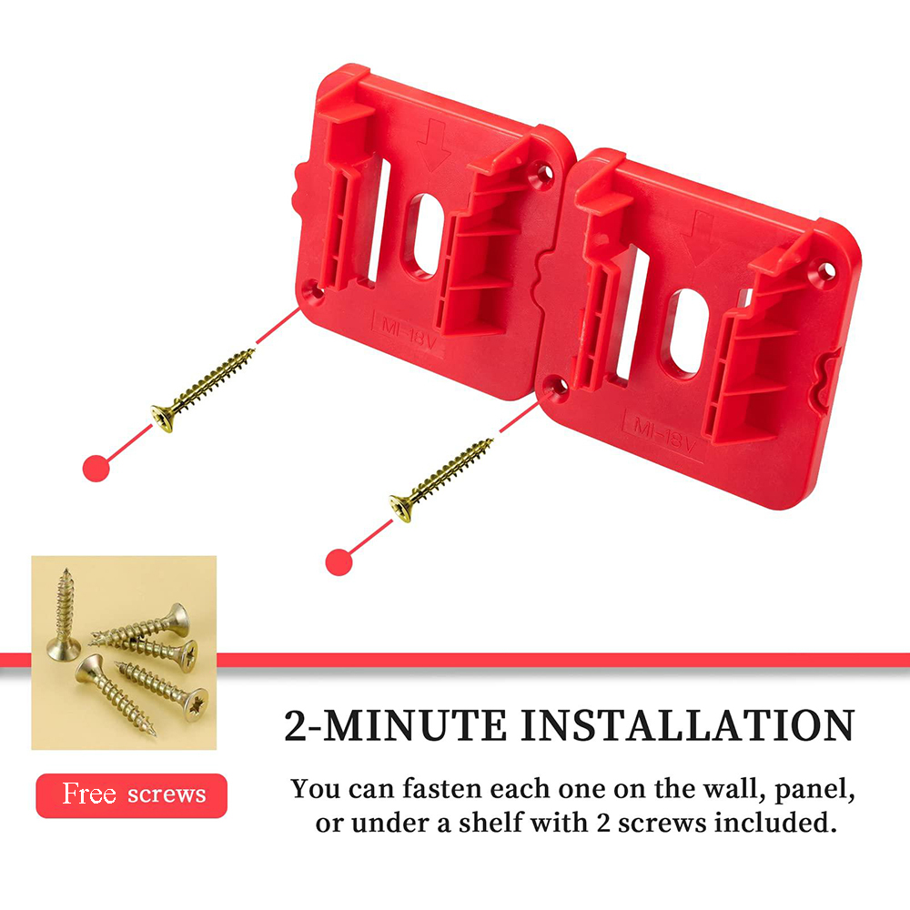 Power Tools Lithium Battery Ho - مراجعة Power Tools Display Rack وسعره