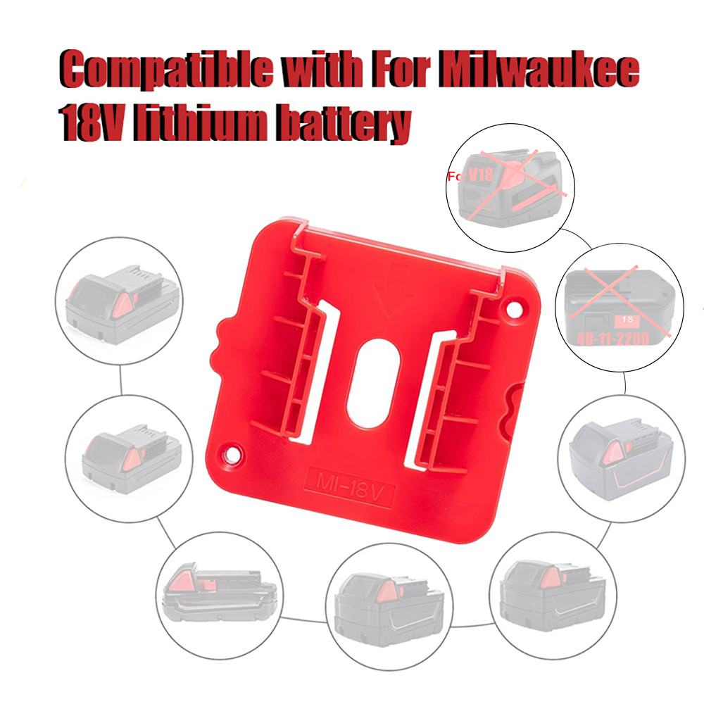 Power Tools Lithium Battery Ho - مراجعة Power Tools Display Rack وسعره