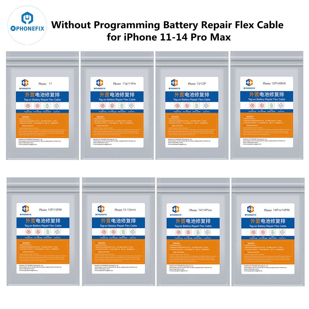 Pre-Programmed Battery Repair  - مراجعة Power Tools Battery Repair وسعره