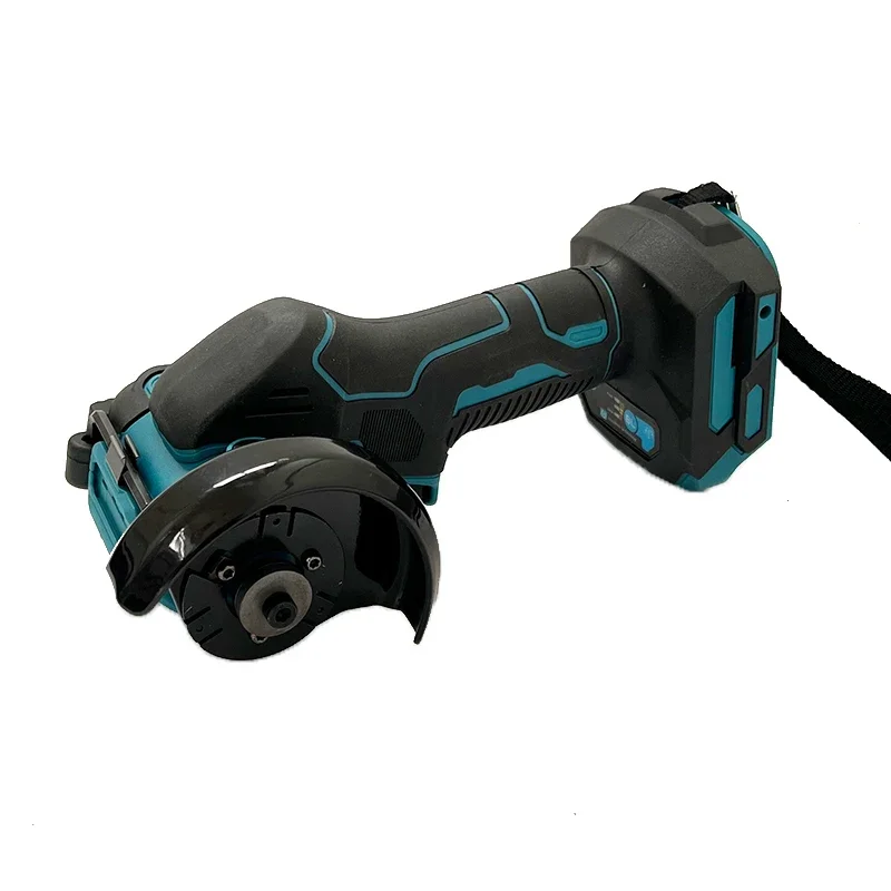 Makita Cordless Power Tools Ki - مراجعة Power Tools Use وسعره