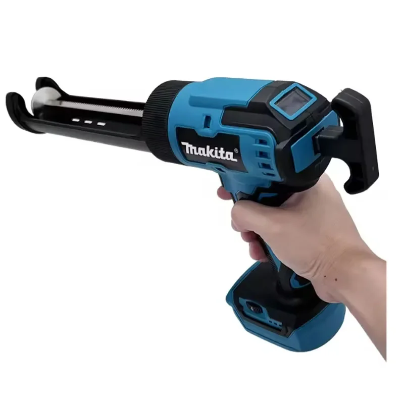 Makita Cordless Power Tools Ki - مراجعة Power Tools Use وسعره