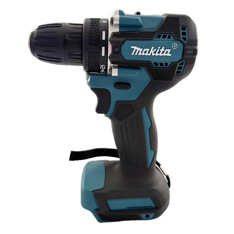 Makita Cordless Power Tools Ki - مراجعة Power Tools Use وسعره
