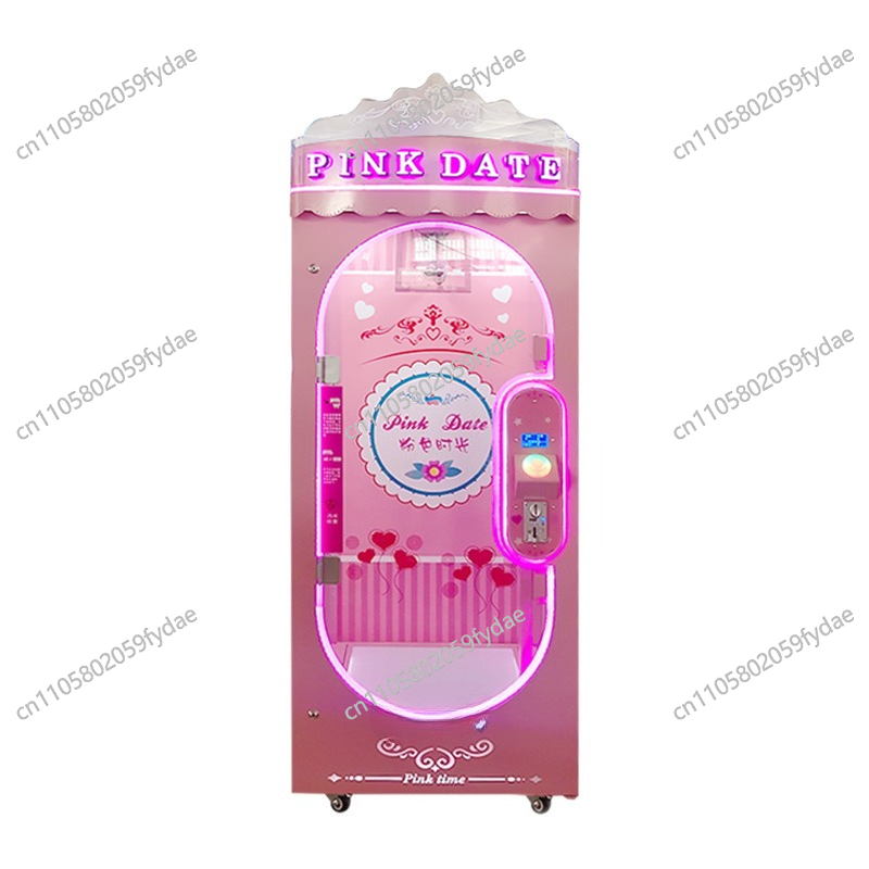 Super-sized thread-cutting dol - مراجعة Power Tools Mall وسعره