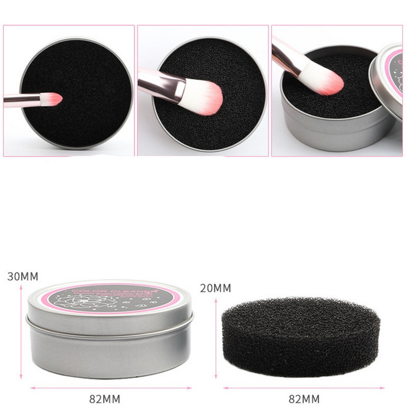 1/2/5PCS Remover Color From Ey - مراجعة Power Tools Use وسعره