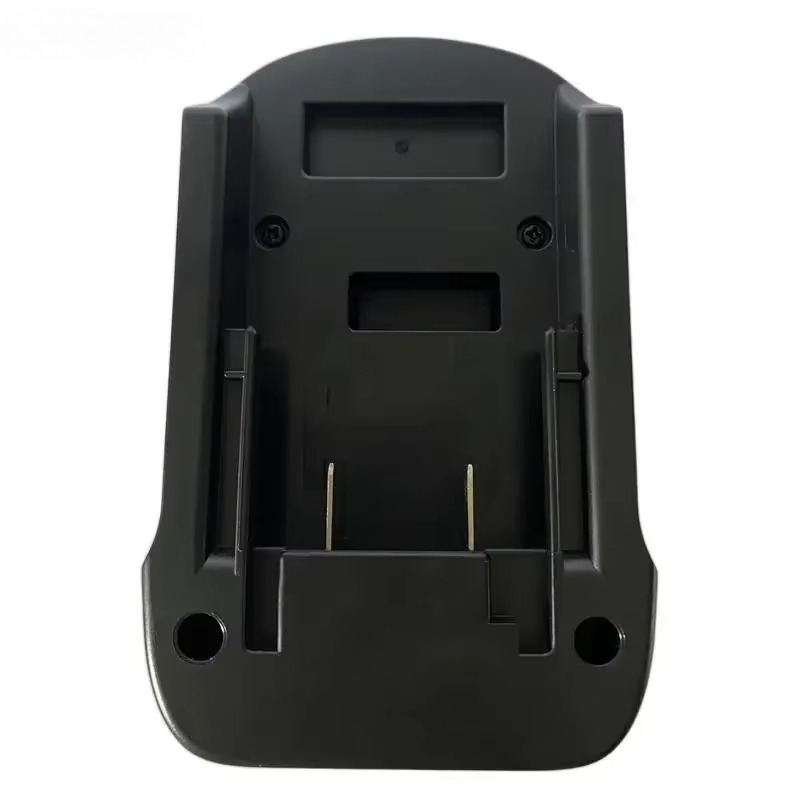 BPS18D Adapter for Black & Dec - مراجعة Power Tools Use وسعره