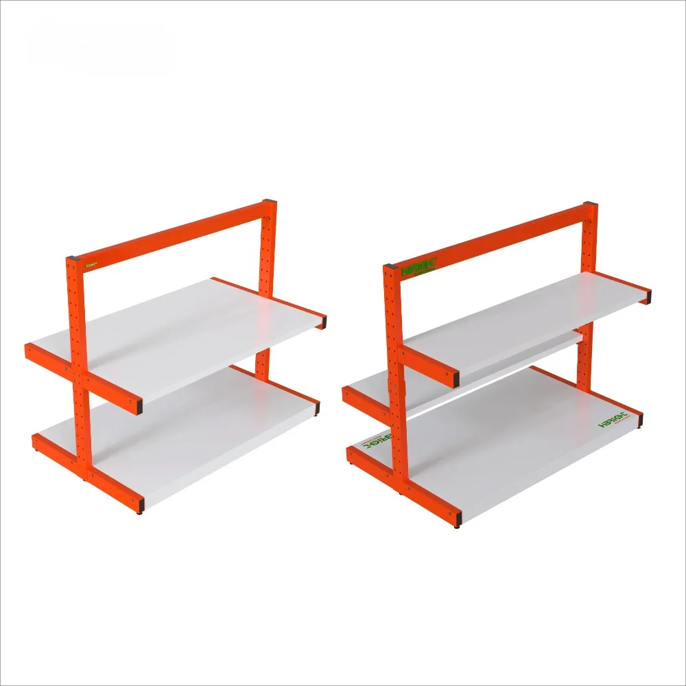 Popular contestant Hardware To - مراجعة Power Tools Display Rack وسعره