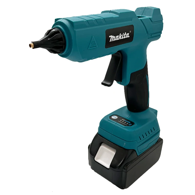 Makita Multifunctional Power T - مراجعة Power Tools Use وسعره