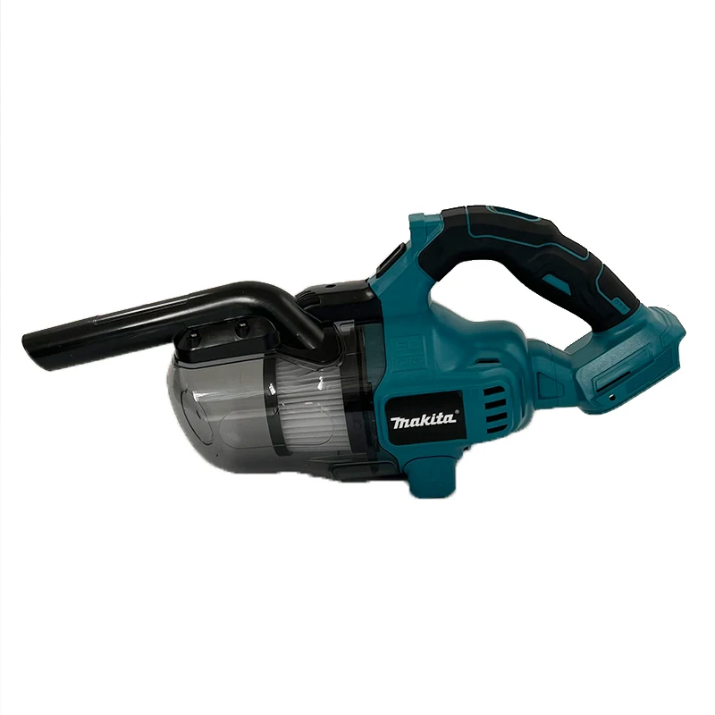 Makita Multifunctional Power T - مراجعة Power Tools Use وسعره
