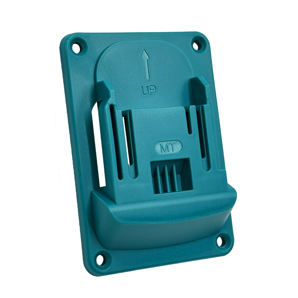 1-5PCS Li-ion Battery Power To - مراجعة Power Tools Display Rack وسعره