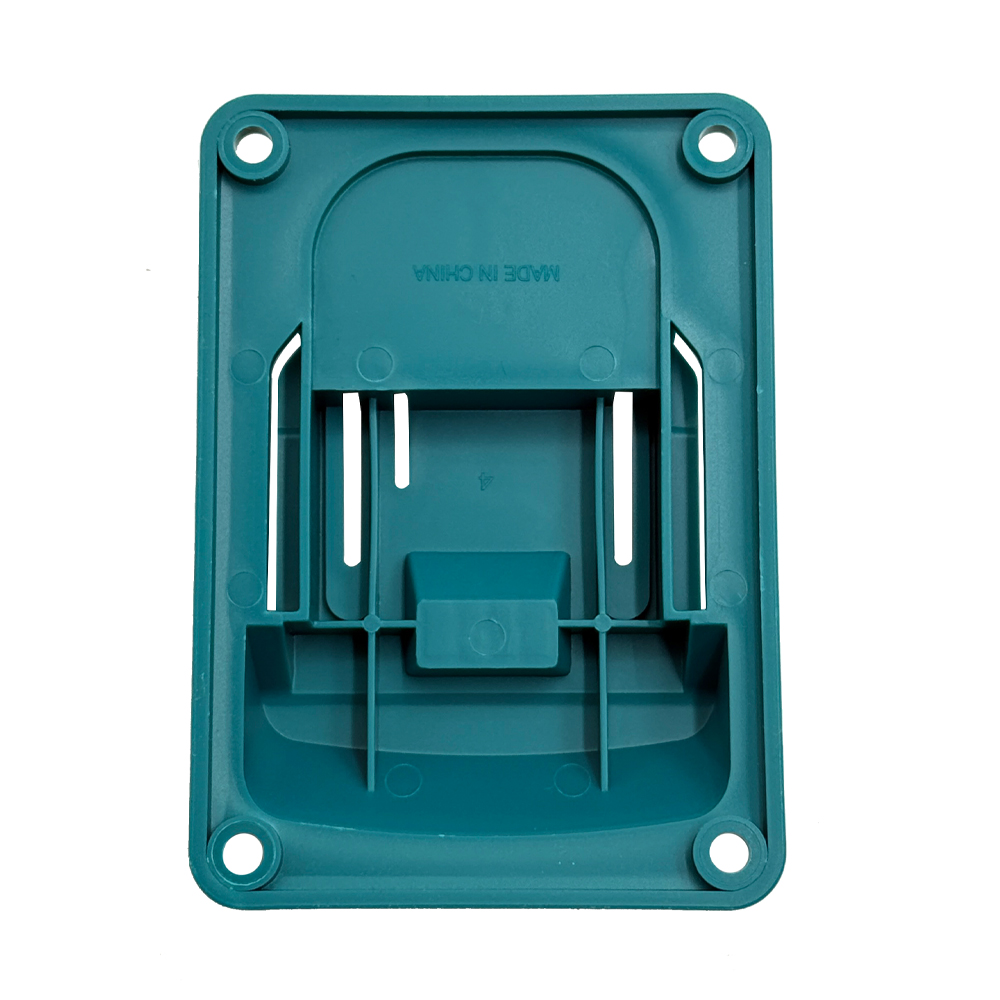 1-5PCS Li-ion Battery Power To - مراجعة Power Tools Display Rack وسعره