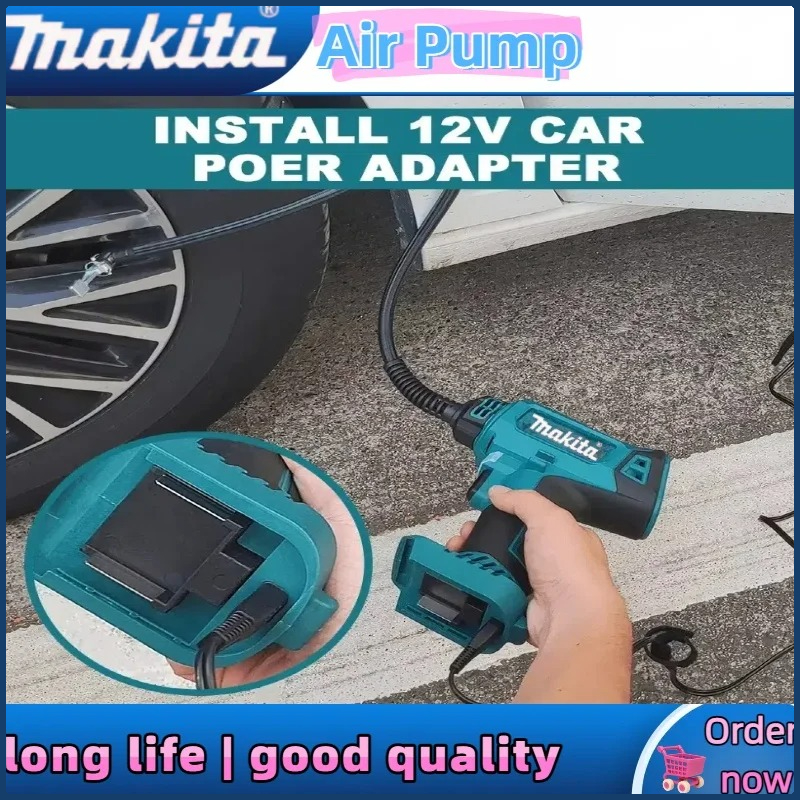 Makita 18V/20V Cordless Electr - مراجعة Power Tools Battery Repair وسعره