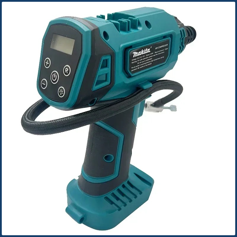 Makita 18V/20V Cordless Electr - مراجعة Power Tools Battery Repair وسعره