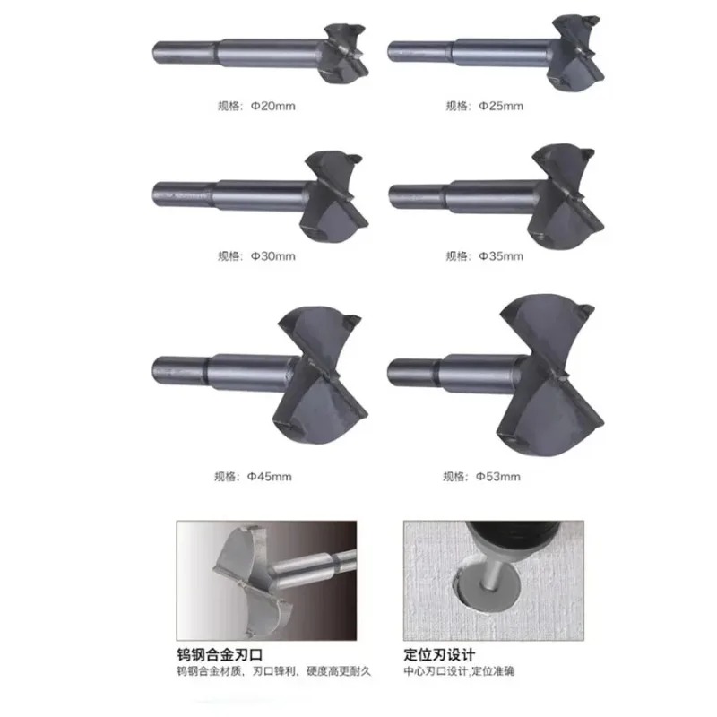 TAJIMA 1603-XH-MKQ Series,Tung - مراجعة Power Tools Wood وسعره