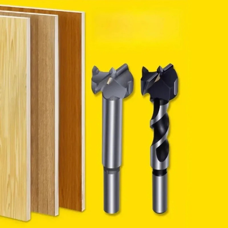 TAJIMA 1603-XH-MKQ Series,Tung - مراجعة Power Tools Wood وسعره
