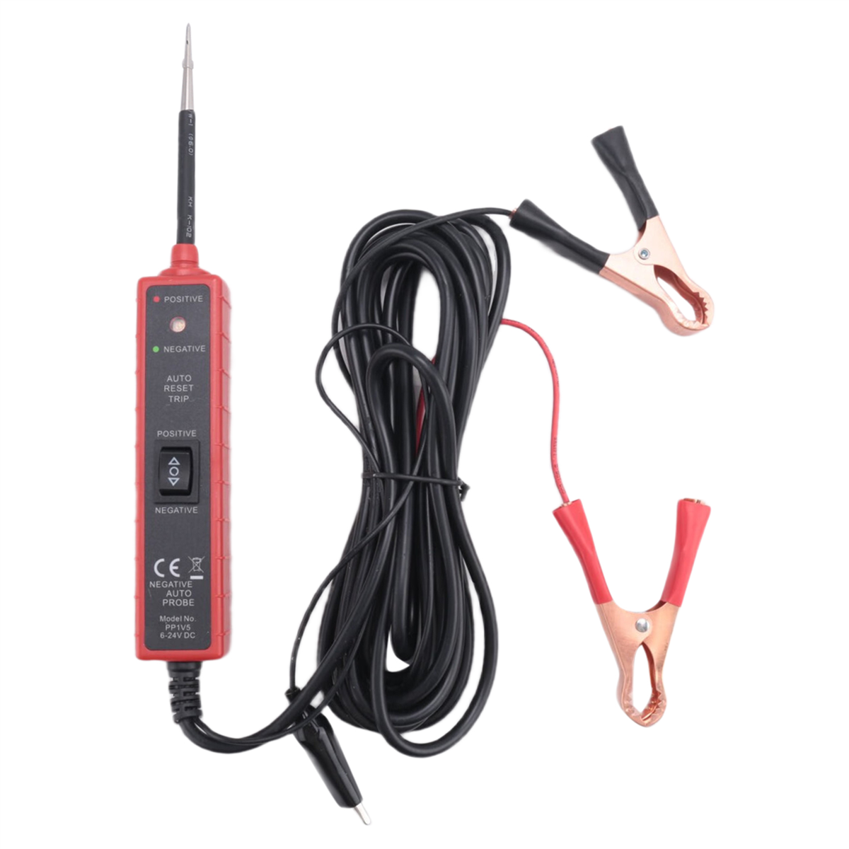 A60I Automotive Power Circuit  - مراجعة Power Tools In Automotive وسعره