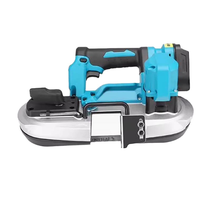 490W Portable Brushless Band S - مراجعة Power Tools Wood وسعره