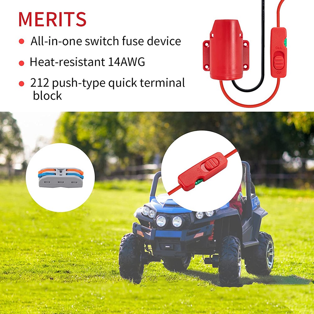 MALL Power Wheel Adapter for 1 - مراجعة Power Tools Mall وسعره