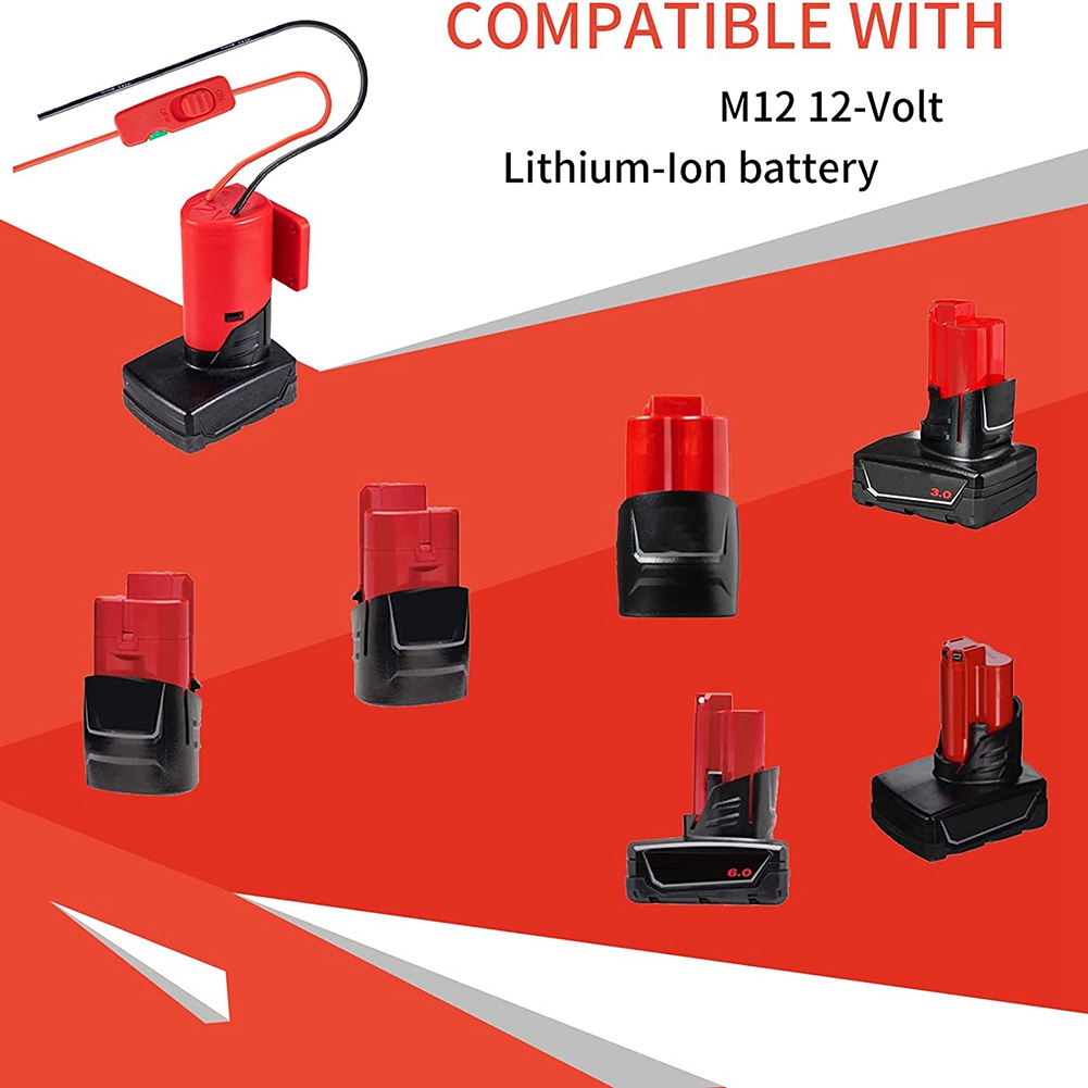 MALL Power Wheel Adapter for 1 - مراجعة Power Tools Mall وسعره