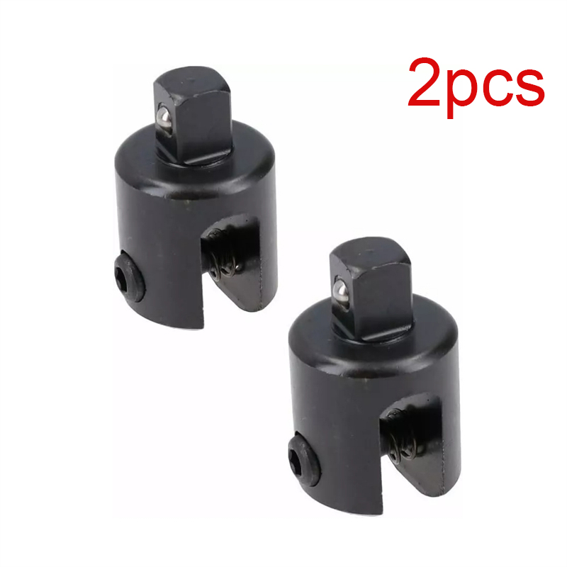 Car 1/2 Inch Knuckle Breaker B - مراجعة Power Tools In Automotive وسعره