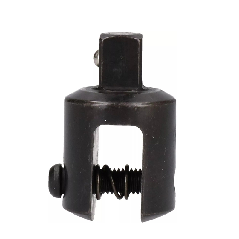 Car 1/2 Inch Knuckle Breaker B - مراجعة Power Tools In Automotive وسعره