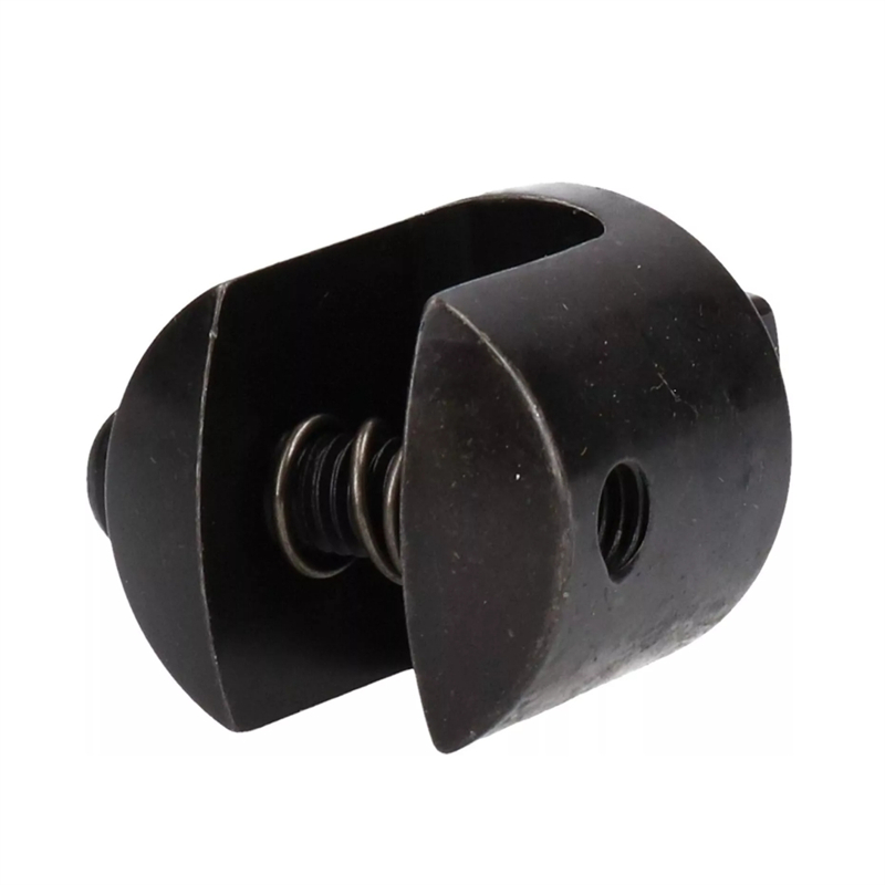 Car 1/2 Inch Knuckle Breaker B - مراجعة Power Tools In Automotive وسعره