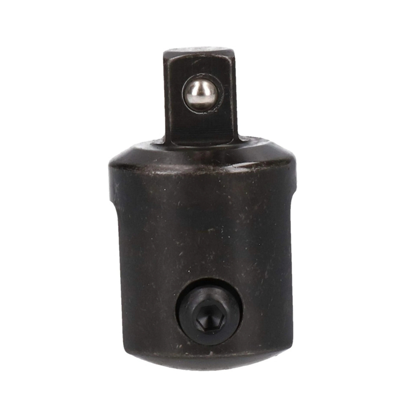 Car 1/2 Inch Knuckle Breaker B - مراجعة Power Tools In Automotive وسعره