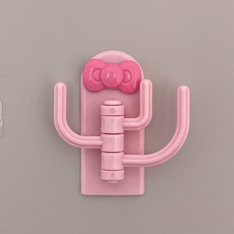 2026 Sanrio Cute Anime No Dril - مراجعة Power Tools Pink وسعره