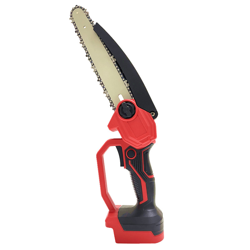 For Milwaukee 18V Battery 6/8  - مراجعة Power Tools Pink وسعره