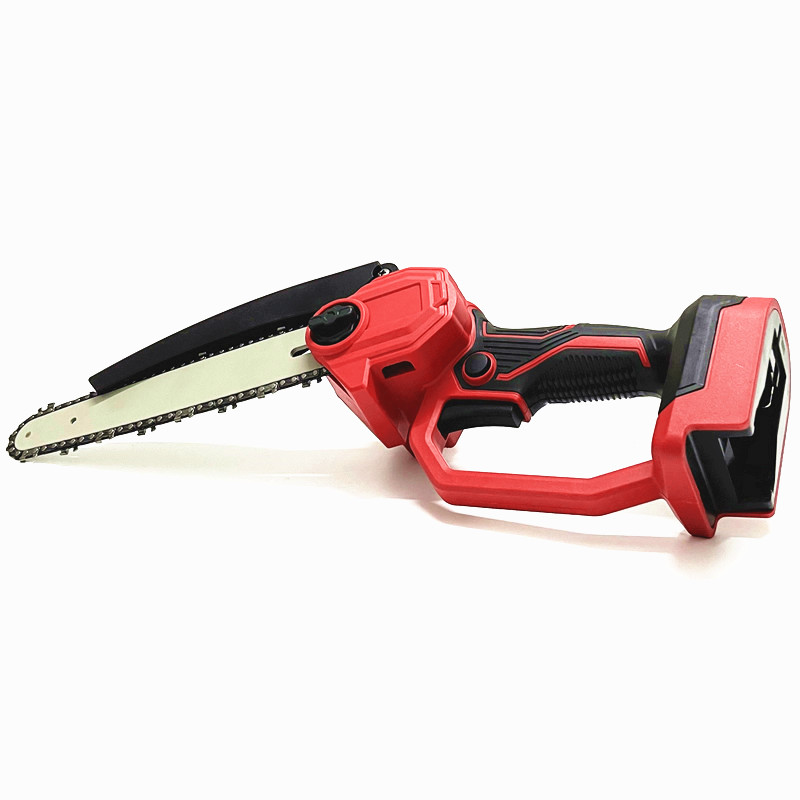 For Milwaukee 18V Battery 6/8  - مراجعة Power Tools Pink وسعره
