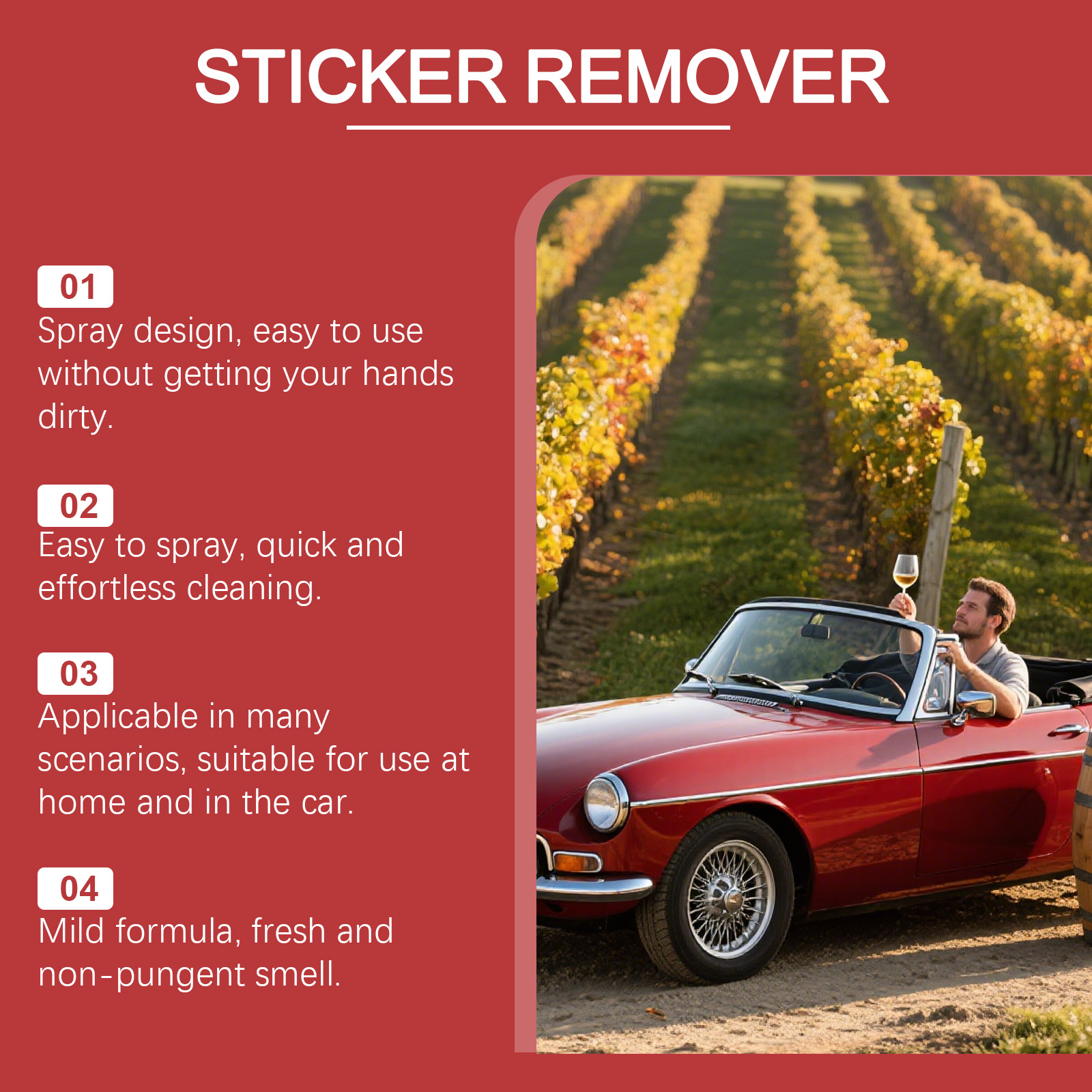 Powerful Automotive Adhesive R - مراجعة Power Tools In Automotive وسعره