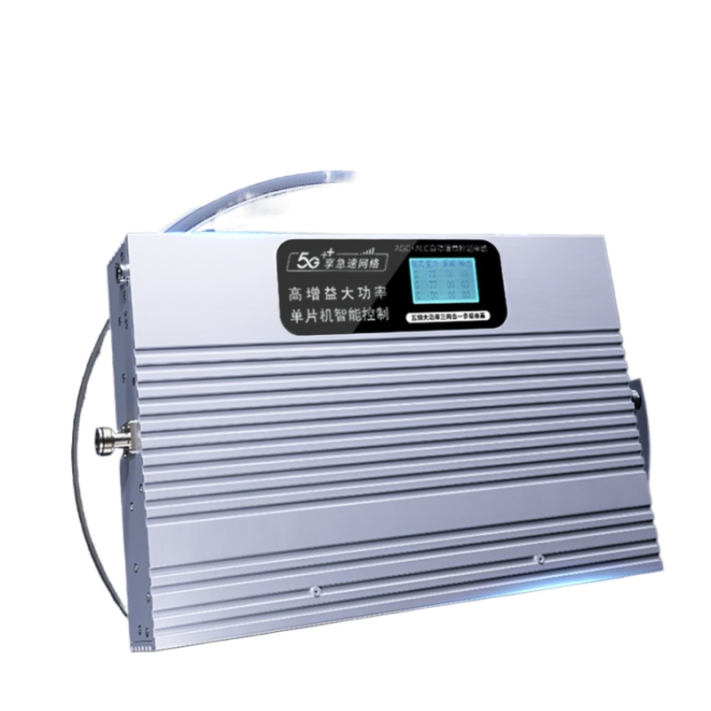 High-power mobile phone signal - مراجعة Power Tools Mall وسعره
