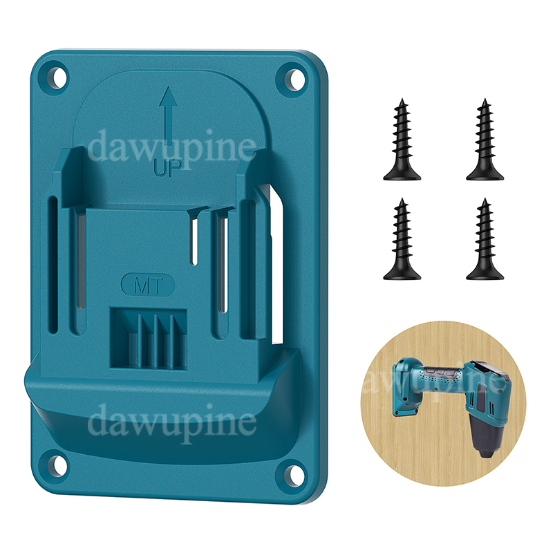 Electric Power Tools Wall Moun - مراجعة Power Tools Display Rack وسعره