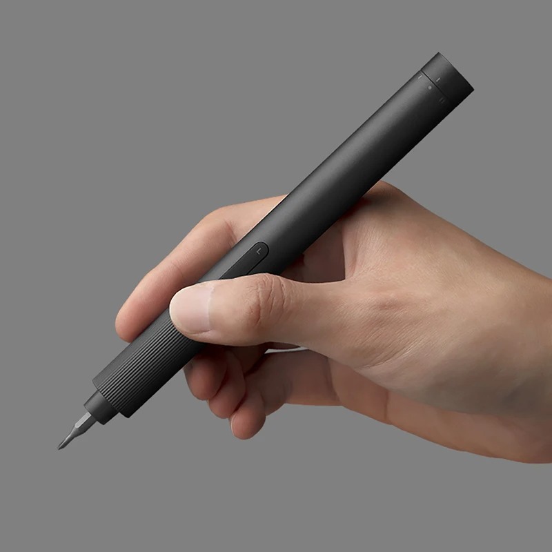 2025 New Xiaomi Mijia Electric - مراجعة Xiaomi Power Tools وسعره