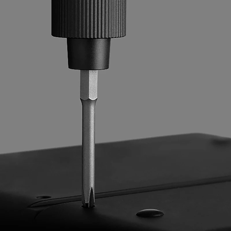 2025 New Xiaomi Mijia Electric - مراجعة Xiaomi Power Tools وسعره