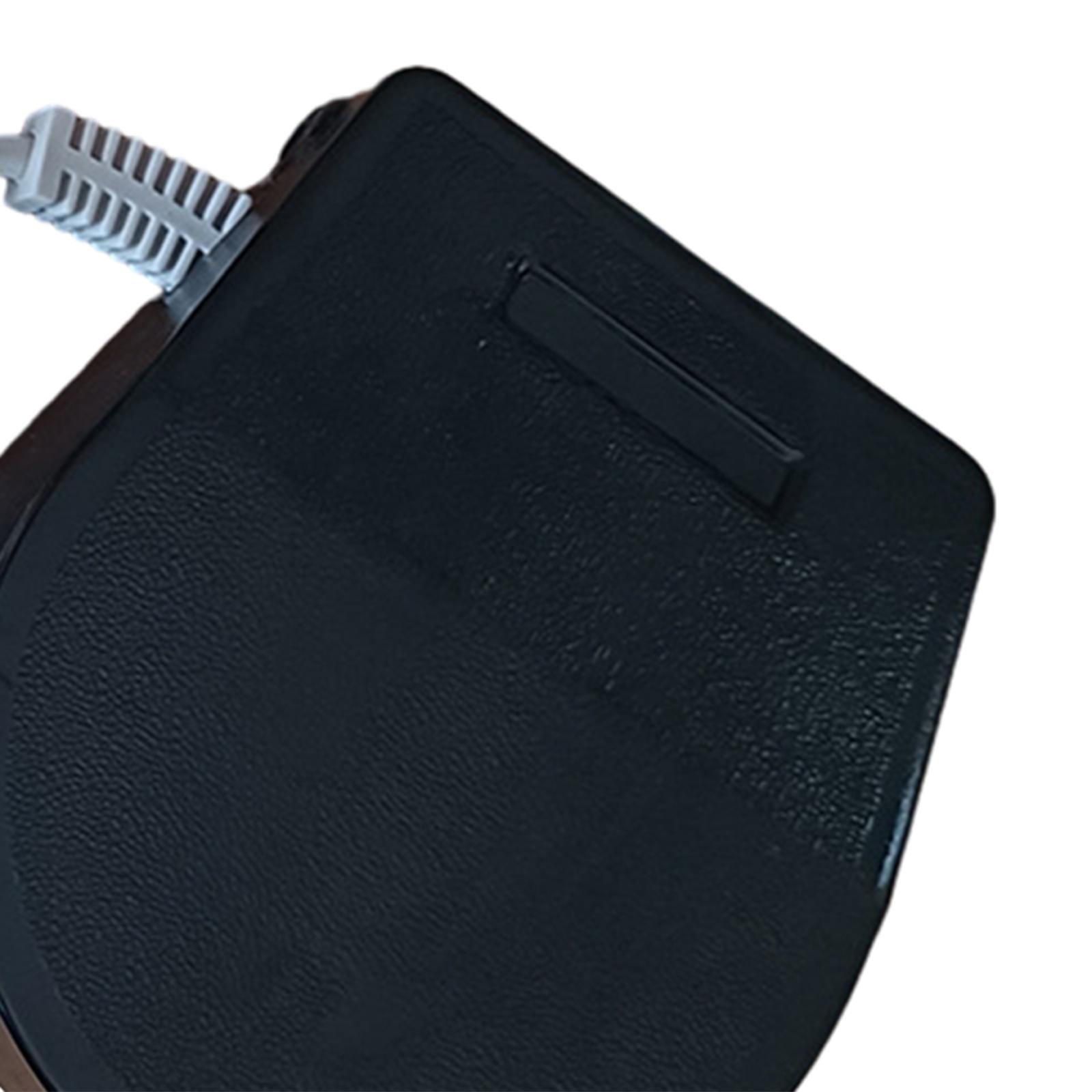 Sewing Machine Foot Pedal Tool - مراجعة Power Tools Mall وسعره