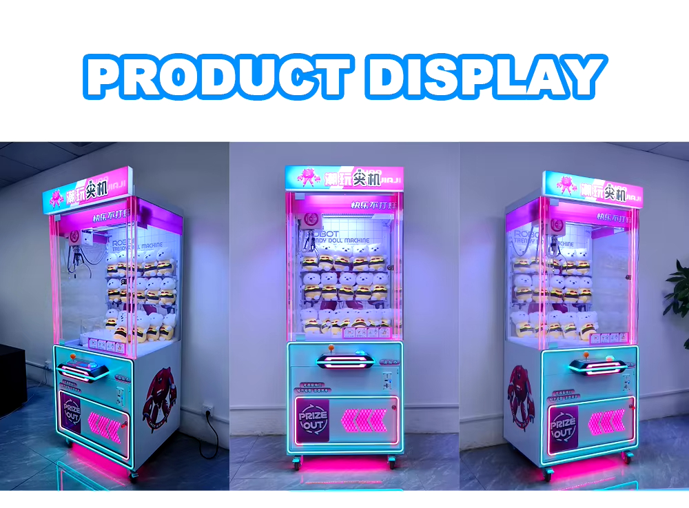 Wholesale Custom Coin-Operated - مراجعة Power Tools Mall وسعره