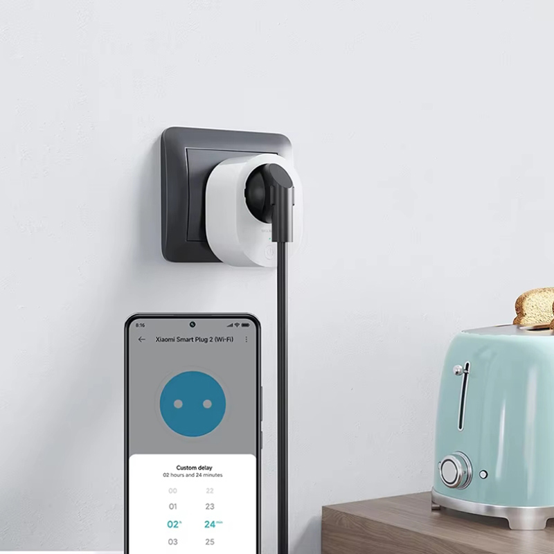 Global Version Xiaomi Mi Smart - مراجعة Xiaomi Power Tools وسعره