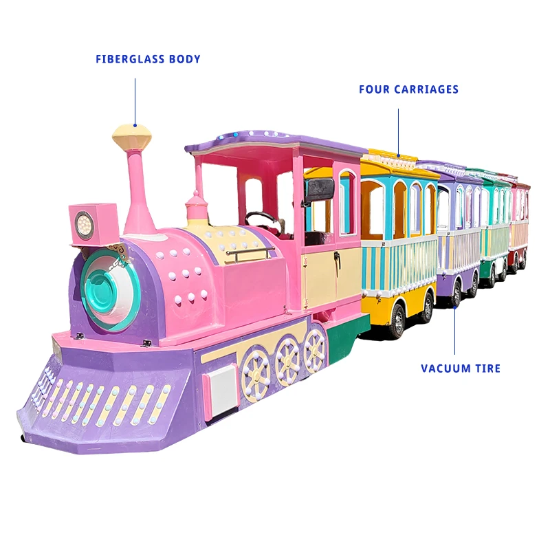 Mall Square London-style kids  - مراجعة Power Tools Mall وسعره
